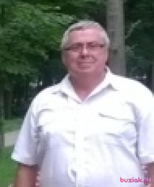 rysieksz1, Male, 76 years, Oleśnica