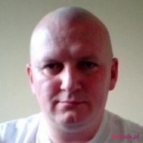 kicy1972, Male, 54 years, Hrabstwo Dublin