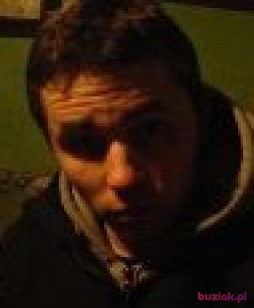 aramisiu22, Male, 36 years, Krapkowice