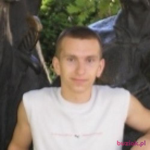 novonik888, Mężczyzna, 42 lata, Bytów