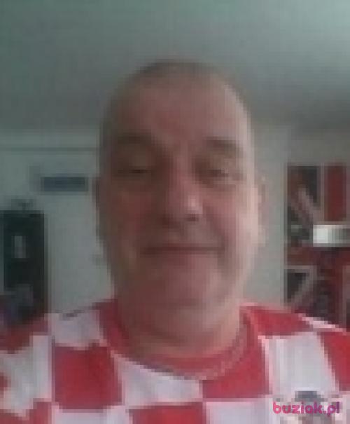 Fatagos, Mężczyzna, 69 lat, Manchester
