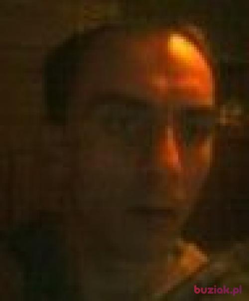 Mariusz0001, Male, 44 years, małopolskie