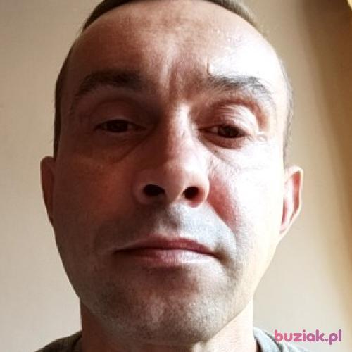 78daro, Mężczyzna, 47 lat, Radom