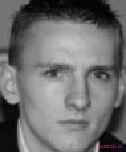 ppprzemek12, Male, 34 years, Wałbrzych