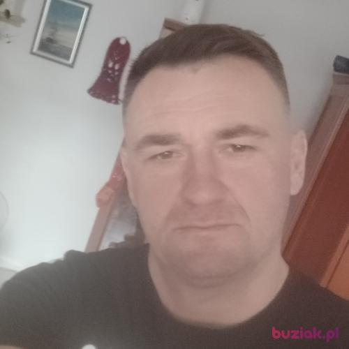 Marek4613, Mężczyzna, 46 lat, Morąg