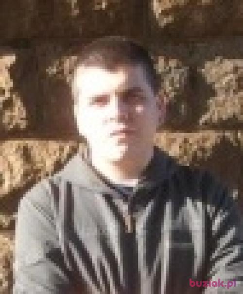 kamilpce, Male, 36 years, Łódź