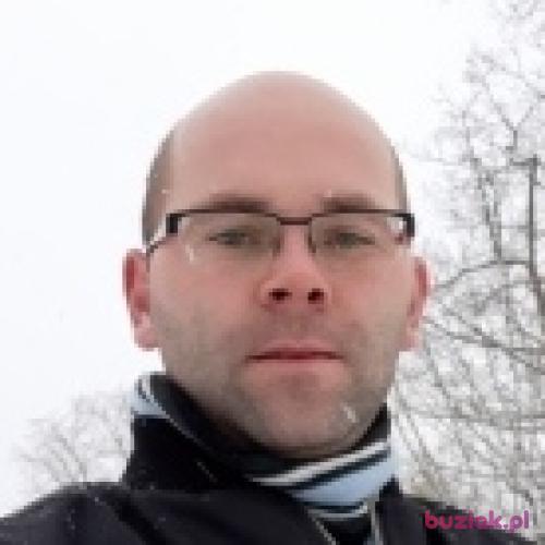 Danielito88, Mężczyzna, 37 lat, Frankfurt