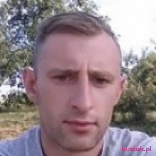 mily88m, Mężczyzna, 38 lat, Rzeszów