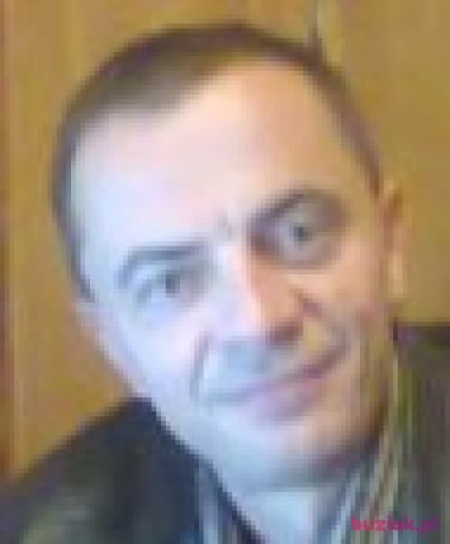 BULION, Mężczyzna, 48 lat, Mielec