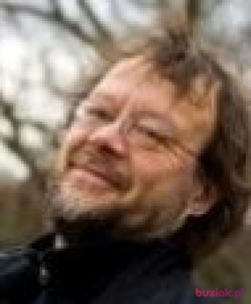 milyjacek55, Mężczyzna, 66 lat, kujawsko-pomorskie