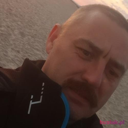 art1972mily, Male, 54 years, Berlin