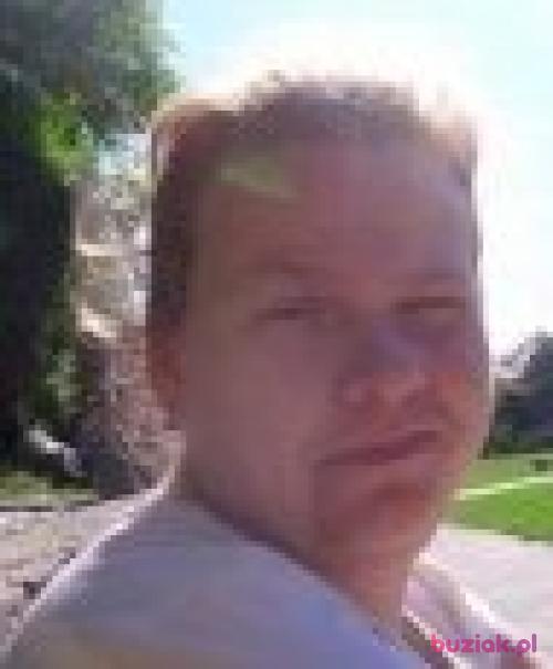 ewusia34, Female, 42 years, Nowy Dwór Mazowiecki