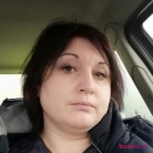 Zosia1983, Female, 43 years, Busko-Zdrój