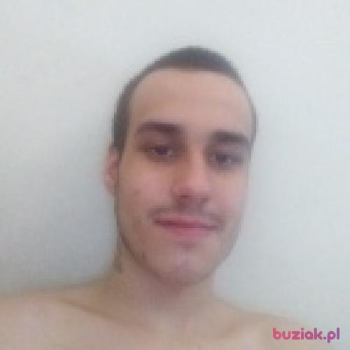 David820, Mężczyzna, 26 lat, Świdnica