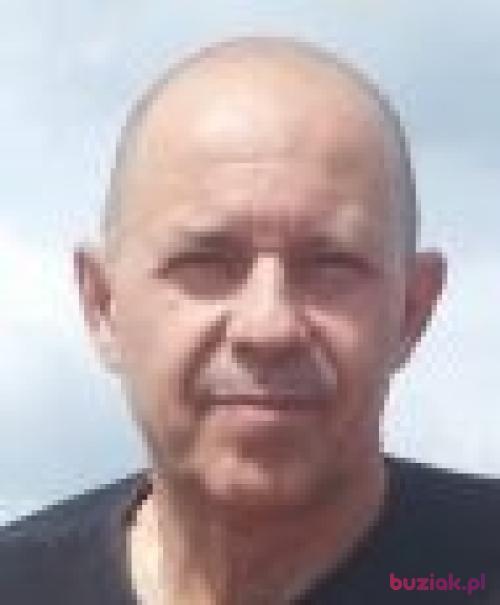 lysy102, Male, 60 years, Łęczyca