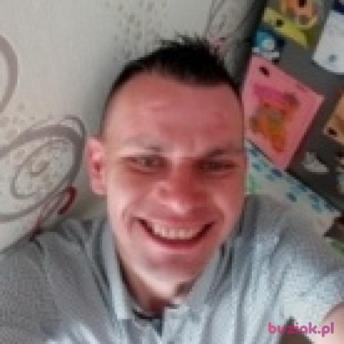 twojkochas, Male, 40 years, Frombork