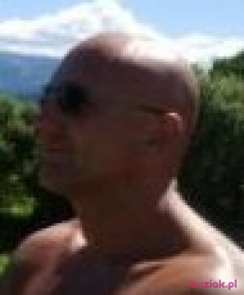motylek71, Male, 55 years, Jelenia Góra