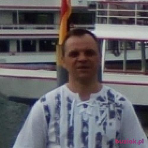 Zepko1, Mężczyzna, 47 lat, Heilbronn