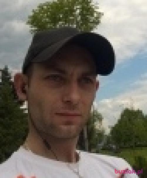 pabich21, Mężczyzna, 40 lat, London