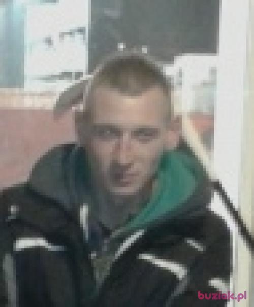 lolek69, Female, 41 years, Wrocław