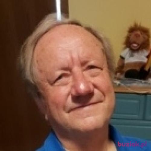 Zdenek123, Mężczyzna, 75 lat, Monachium