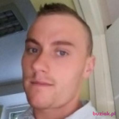 qazwsxq123q, Male, 35 years, podlaskie