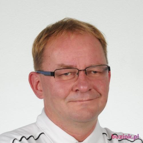SebastianPZ, Male, 56 years, Poznań