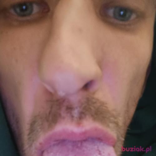 boleslawieC17, Male, 37 years, Bolesławiec