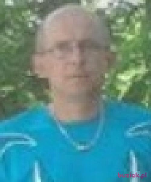 malusikrzysztof, Mężczyzna, 53 lata, Środa Wielkopolska