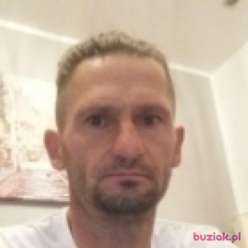 MacioMaciej, Mężczyzna, 50 lat, Karlsruhe