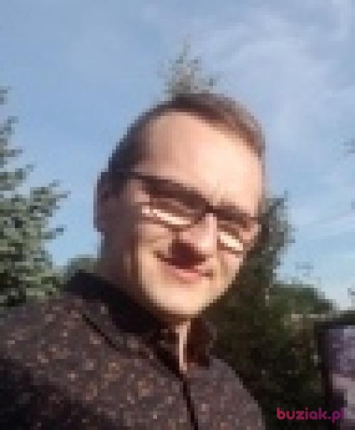 marpaw3256, Mężczyzna, 38 lat, Nysa