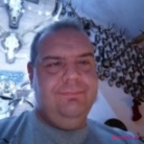 1111kamil, Male, 40 years, Goleniów