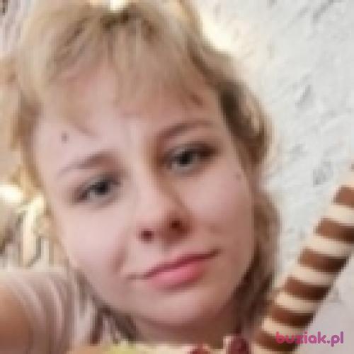janester71, Female, 33 years, Polkowice