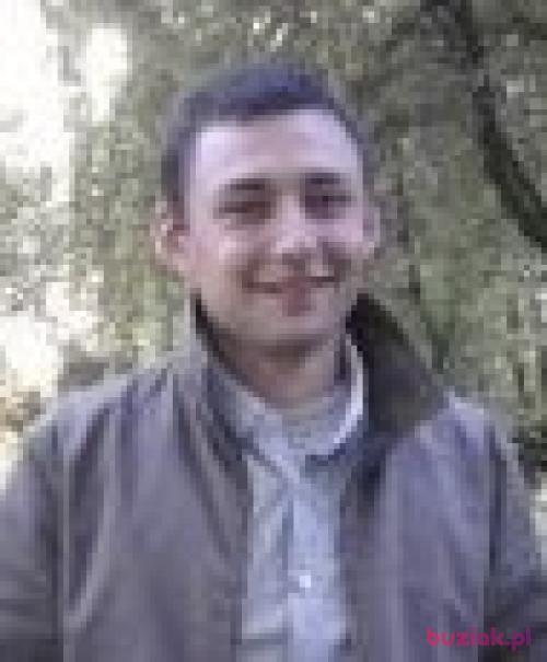 slawekxyz, Male, 37 years, Łódź