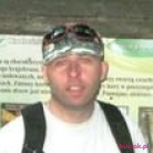 keera, Male, 41 years, Bielawa