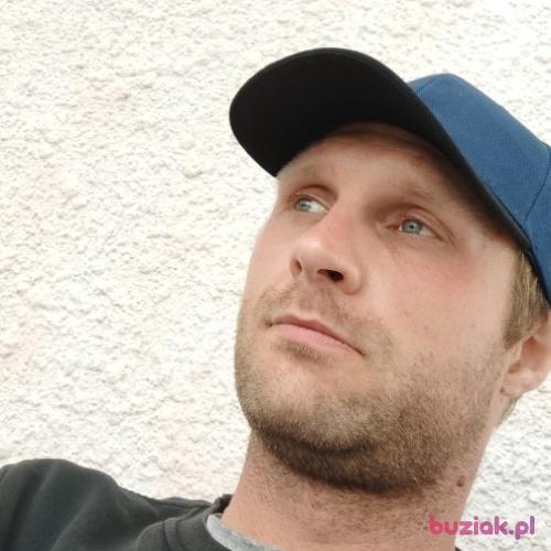 daniell6, Male, 36 years, Olsztyn