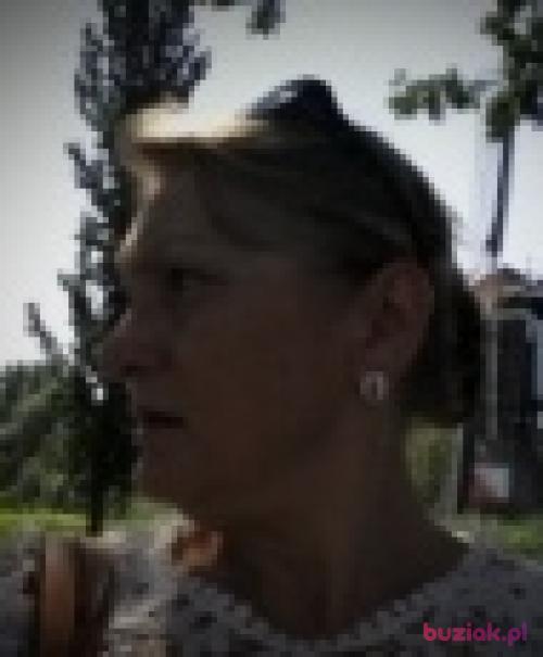 grazka787, Female, 66 years, Opole
