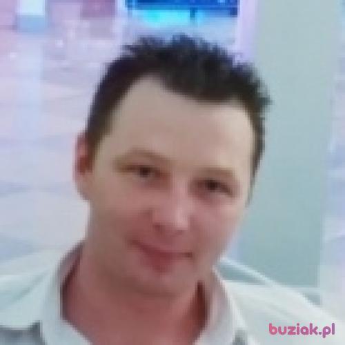 blamarblajul, Male, 36 years, Koło
