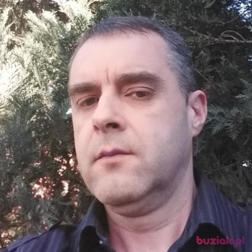 jamarcin2511, Male, 50 years, Busko-Zdrój