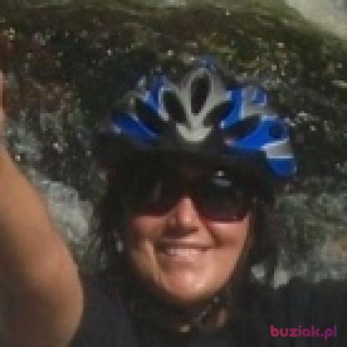 truskawa1, Female, 46 years, Zelandia