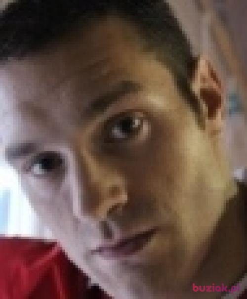 kozak27, Mężczyzna, 46 lat, Katowice