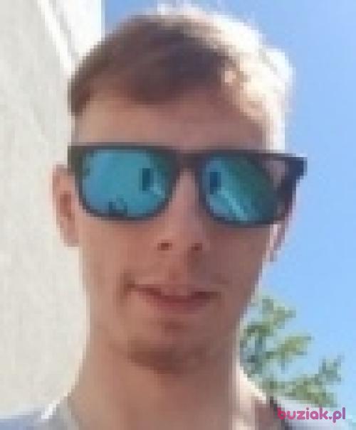 adbla, Mężczyzna, 31 lat, Pruszcz Gdański