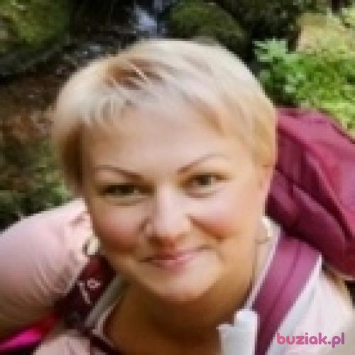 agucha333, Kobieta, 52 lata, Esslingen am Neckar