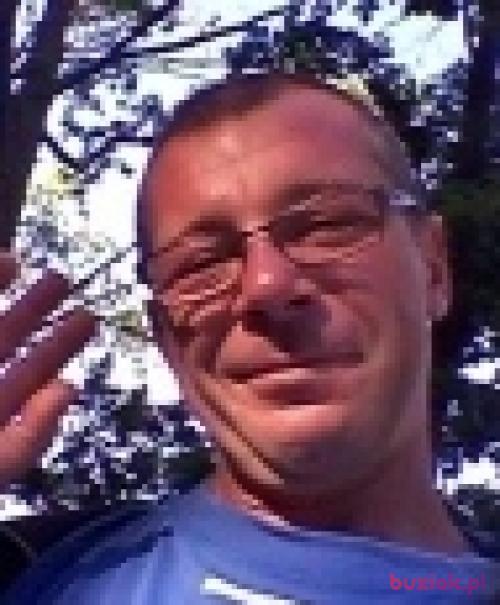 krisskay, Male, 54 years, Trzcianka
