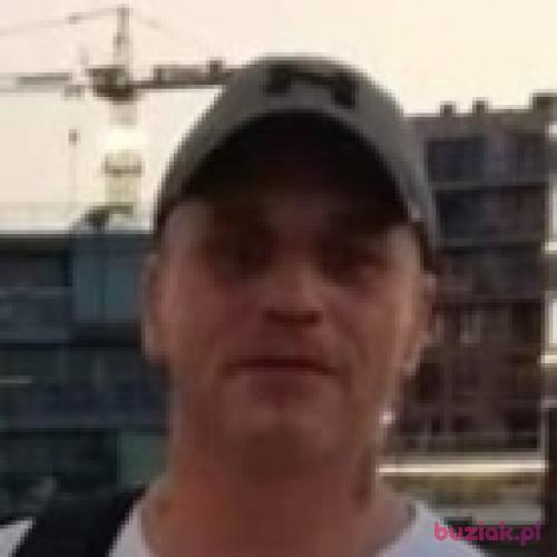 bruno10, Mężczyzna, 45 lat, Katowice