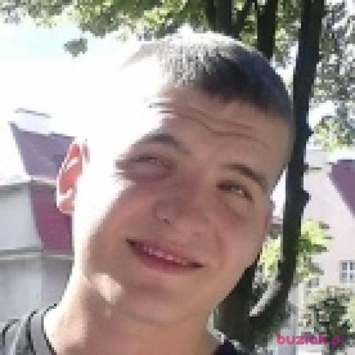 Fajny2525, Male, 33 years, Bartoszyce