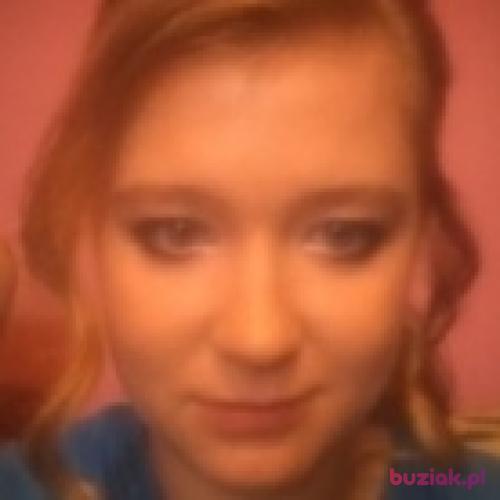 gawi, Kobieta, 32 lata, Bytom
