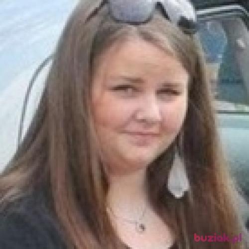 Mariamalecka35, Kobieta, 33 lata, Warka