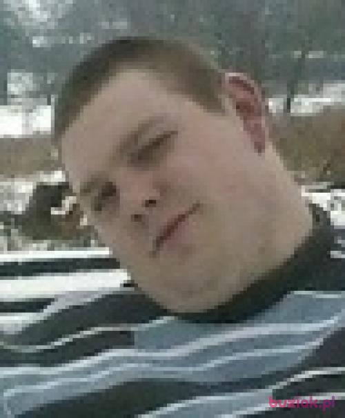 karolmne, Male, 36 years, Sochaczew
