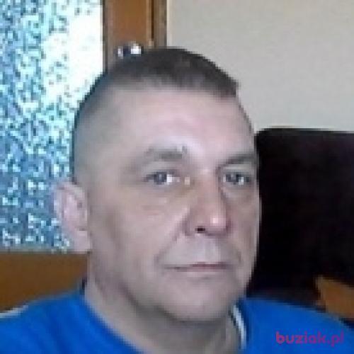13bercik13, Male, 56 years, Kielce
